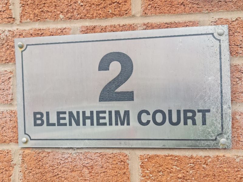 Escelie Way Selly Oak